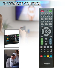 supportmag, Remote Controls, controltool, Consumer Electronics