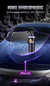 thumbnail - 8
