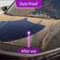 thumbnail - 1