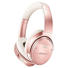Headset, Sport, Earphone, Bass