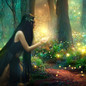 thumbnail - 1