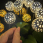 thumbnail - 11