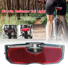 Bicycle, safetylight, Sports & Outdoors, cyclingaccessorie