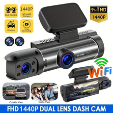 carrecorder, carvideorecorder, Camera, Photography