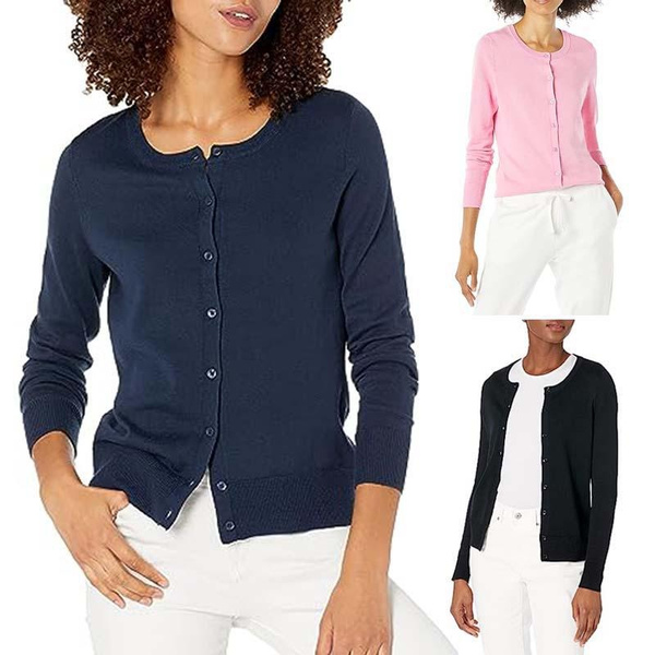 Womens lightweight online sweaters