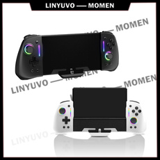gaes, controller, wireless