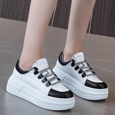 casual shoes, Sneakers, Sport, Womens Shoes