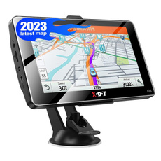 Touch Screen, gpsnavigator, gpsandcarnavigation, Gps