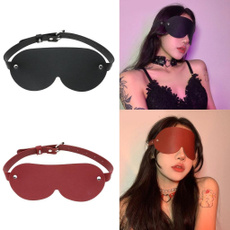 halffacemask, gamemask, bondage, dsmblindfold