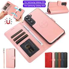 samsunggalaxya34cover, case, samsunga34leathercase, Samsung