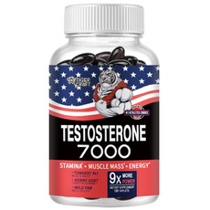 testosteronebooster, improvestamina, improvebloodcirculation, buildmuscle