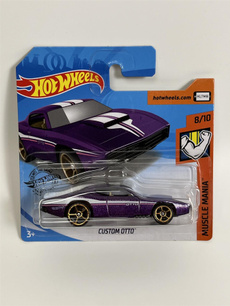 Muscle