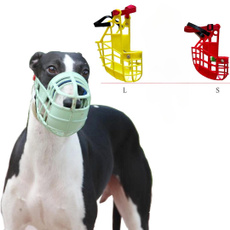 stopbarking, Breathable, Máscaras, Cover