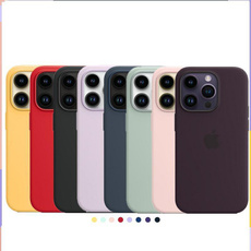 case, IPhone Accessories, iphone 5, siliconecaseiphone14