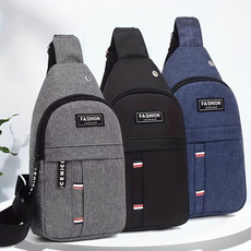 Shoulder, Shoulder Bags, Outdoor, Cycling