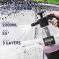 thumbnail - 1
