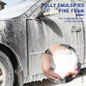 thumbnail - 2