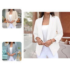 Chic, Women, solidcolorwomen, womensbusines