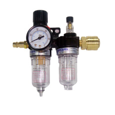 airregulator, spare parts, compressedairregulator, gaugetool