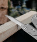 thumbnail - 3