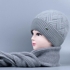 Warm Hat, winter hats for women, Fashion, warmhatsforwomen