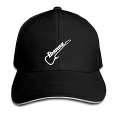 meshhat, sports cap, Fashion, snapback cap