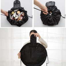 case, Foldable, washbag, portable