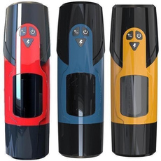 sexetoy, masturbatorcup, masturbationcup, Bluetooth