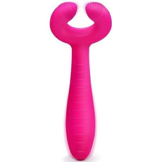sexualstimulate, thrustingmassager, Sex Product, femalevibrator