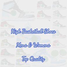 basketball shoes for men, Tenis, Exterior, Deportes y actividades al aire libre