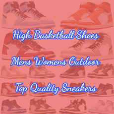 basketball shoes for men, Sneakers, Outdoor, Sports & Outdoors