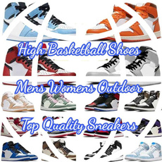 basketball shoes for men, Teniși, Basketball, Sport & Activități în aer liber