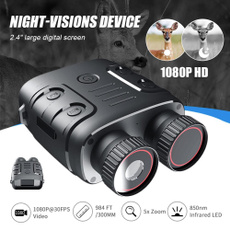 nightvisionbinocular, nightvisiontelescope, digitalbinocular, Hunting