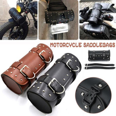 motorcycleaccessorie, leathersaddlebag, tailbag, saddlebagmotorcycle