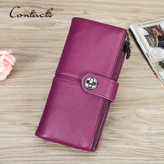 Phone, leather, Clutch, clutch bag