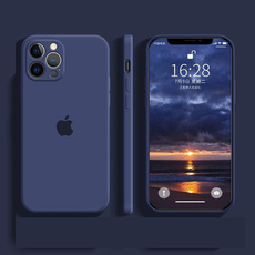 case, Mini, originalliquidcase, solidsiliconecase
