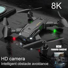 dronesforadult, 8k, aerialphotographydrone, Gifts