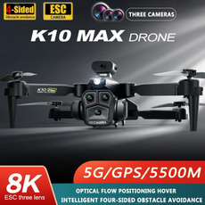 Quadcopter, gravityinduction, Gifts, mobilephonecontrol