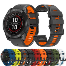 Браслет, Fashion Accessory, 22mmfenix77pro, 26mmfenix33hr