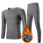 thumbnail - 2