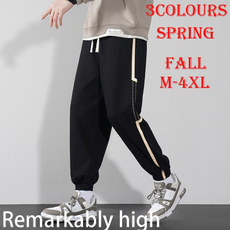 Summer, Fashion, pants, Spring