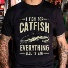 fishingshirtsformen, Fashion, Shirt, fish