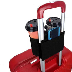 cupbag, luggagedrinkbag, travelcupholder, Luggage
