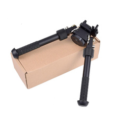 magpulbipod, atlasbipod, huntingbipod, bipod
