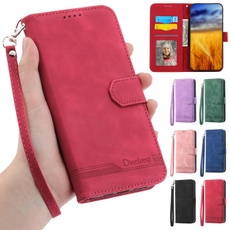 samsunga14case, case, samsunga53case, iphone14case