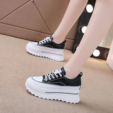 casual shoes, Sneakers, Sport, Womens Shoes