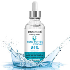 Skincare, Anti-Aging Serum, facialserum, Beauty