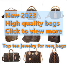 famous luxury women fashion brand bag, Fashion, Capacity, bucketbag