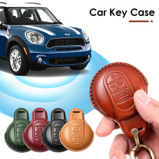 case, Mini, shells, Key Chain