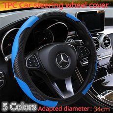 steeringwheelwrap, Cars, Cover, cardecoration